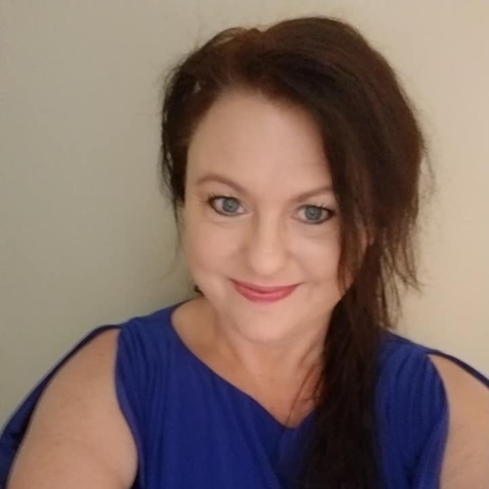 Introduction-Not For Sale